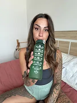  live show