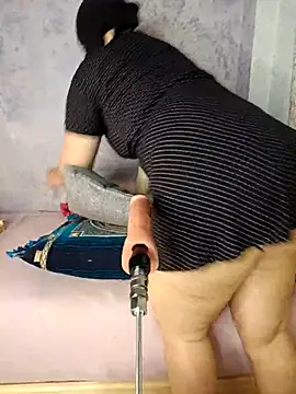  live show