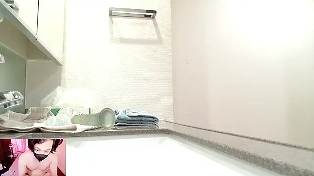 live show