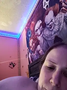  live show