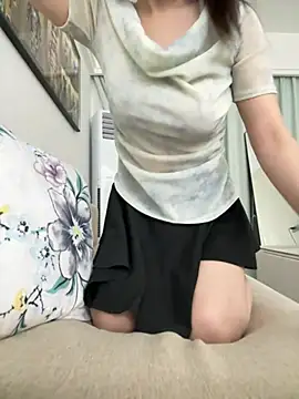  live show