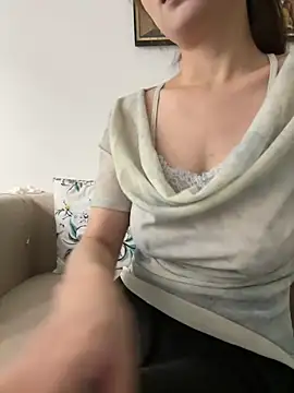  live show