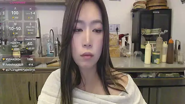  live show