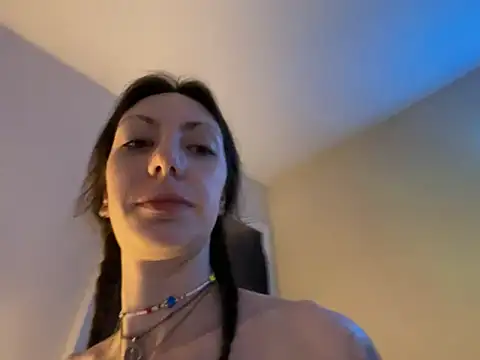  live show