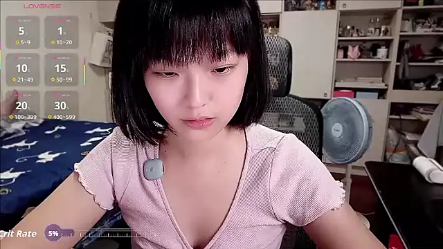  live show