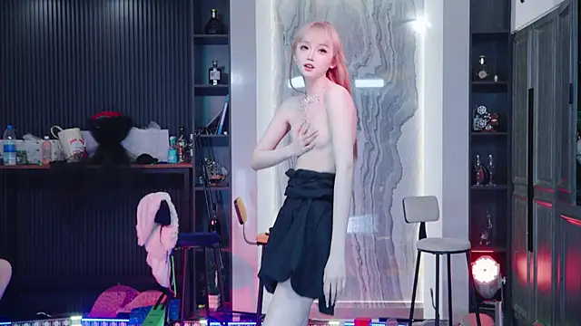  live show