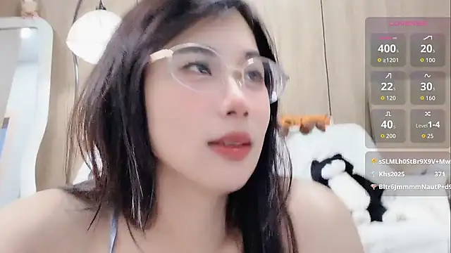  live show