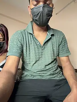  live show
