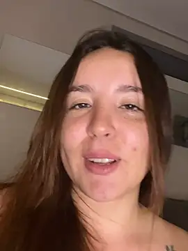 AMORINHA_S2_ live show