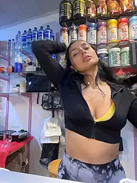  live show