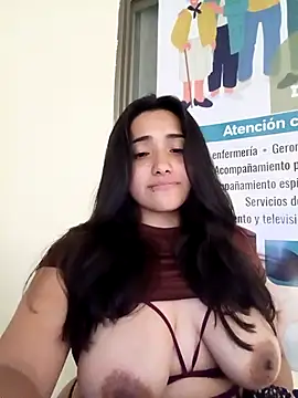  live show