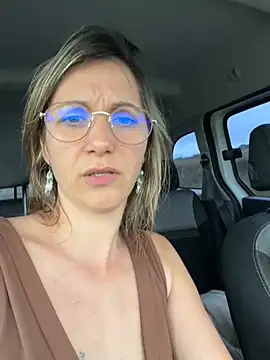  live show
