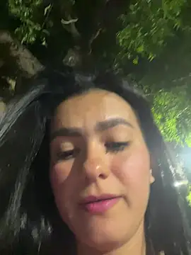  live show