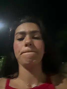  live show
