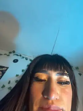  live show