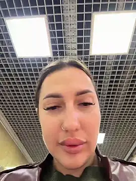  live show