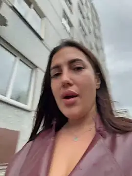  live show