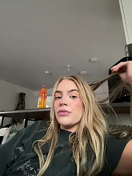  live show