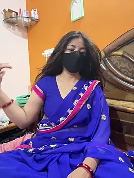  live show