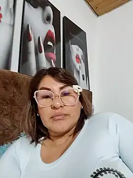  live show