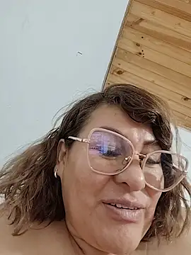  live show