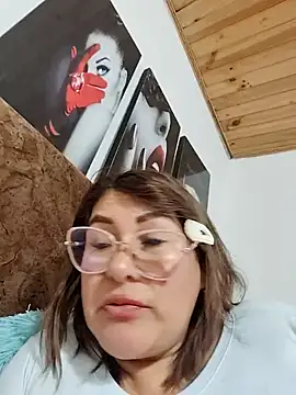  live show