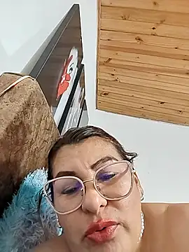  live show