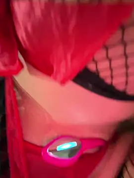  live show