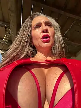  live show
