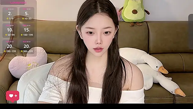  live show