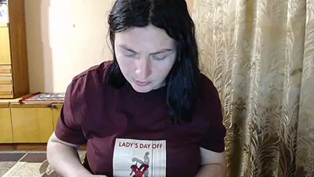  live show