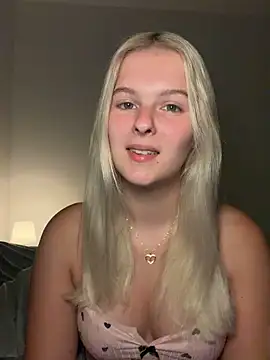  live show