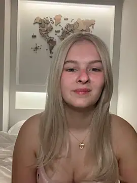 Allylove03 live show