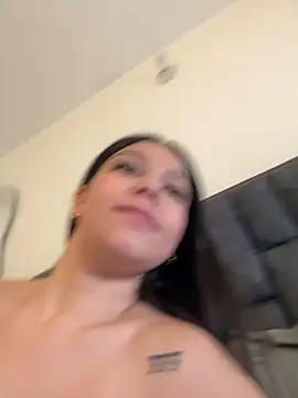  live show