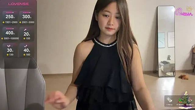  live show