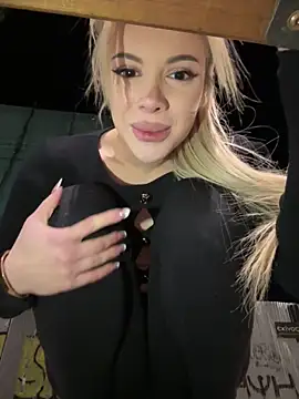  live show