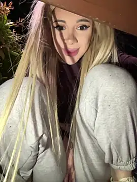  live show