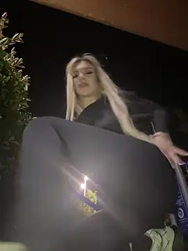  live show