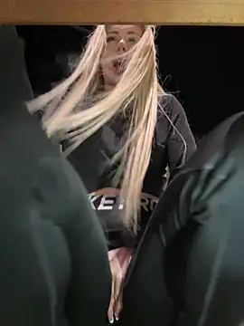  live show