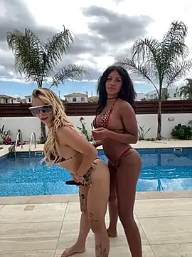  live show
