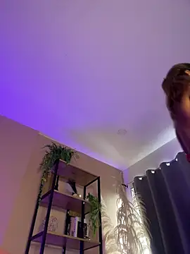  live show