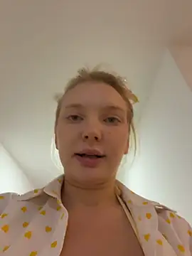  live show