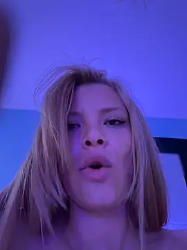  live show