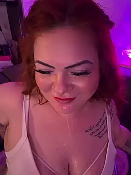  live show