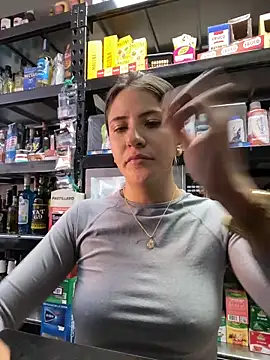  live show