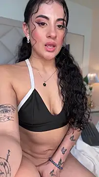  live show