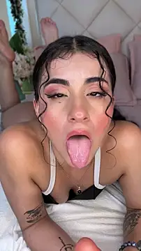  live show