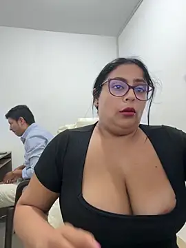  live show