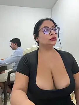 live show