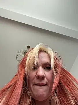  live show